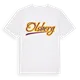 Olsberg baseball t-shirt