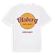 Olsberg cirkel t-shirt