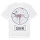 Olsberg t-shirt