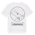 Ostbarthausen t-shirt