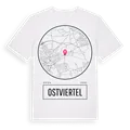 Ostviertel t-shirt