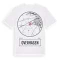 Overhagen t-shirt
