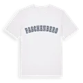 Paschenberg college t-shirt