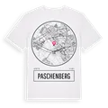 Paschenberg t-shirt