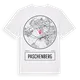 Paschenberg t-shirt