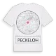 Peckeloh t-shirt