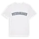Petershagen college t-shirt