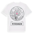 Petershagen t-shirt
