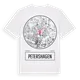 Petershagen t-shirt