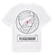 Pluggendorf t-shirt