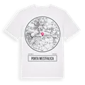 Porta Westfalica t-shirt