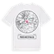 Porta Westfalica t-shirt