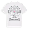 Preußisch Oldendorf t-shirt