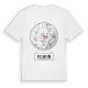 Pulheim t-shirt
