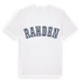 Rahden college t-shirt