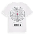 Rahden t-shirt