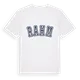 Rahm college t-shirt