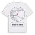 Rath/Heumar t-shirt