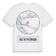 Rath/Heumar t-shirt
