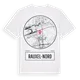 Rauxel-Nord t-shirt