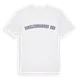 Recklinghausen Süd college t-shirt