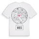 Rees t-shirt