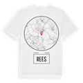 Rees t-shirt
