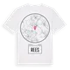 Rees t-shirt