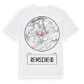 Remscheid t-shirt