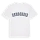 Remscheid college t-shirt