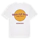 Rhein-Erft-Kreis cirkel t-shirt