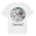 Rhein-Erft-Kreis t-shirt