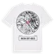 Rhein-Erft-Kreis t-shirt