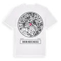 Rhein-Kreis Neuss t-shirt