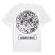 Rhein-Kreis Neuss t-shirt