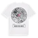 Rhein-Sieg-Kreis t-shirt