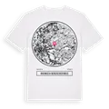 Rheinisch-Bergischer Kreis t-shirt