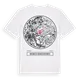 Rheinisch-Bergischer Kreis t-shirt