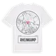 Rheinkamp t-shirt