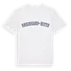Rheinkamp-Mitte college t-shirt