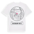 Rheinkamp-Mitte t-shirt
