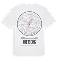 Rietberg t-shirt