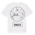 Rimbeck t-shirt