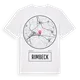 Rimbeck t-shirt