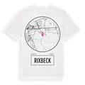 Rixbeck t-shirt