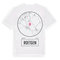 Roetgen t-shirt