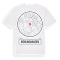 Röhlinghausen t-shirt