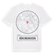 Röhlinghausen t-shirt