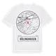 Röllinghausen t-shirt