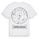 Rommerskirchen t-shirt